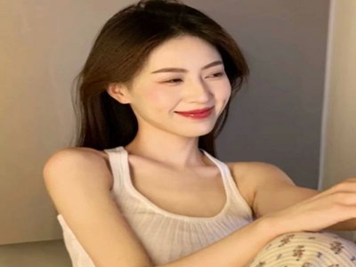 麻婆传媒短视频,短视频新势力，麻婆传媒领航潮流-4