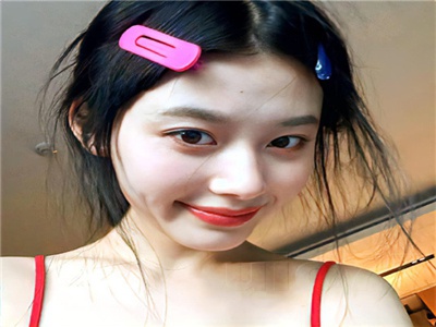 多毛BGMBGMBGM胖日韩,潮流新风向：多元美标引关注-4