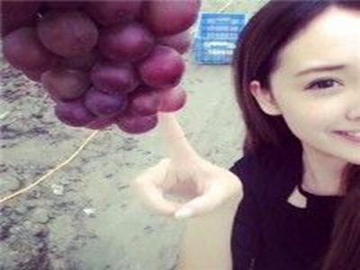 啪啪的动态图,潮流动态图走红，揭秘“啪啪”背后的故事-4