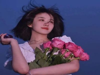 新手卖水果怎么起步,水果创业攻略：新手必看！-2