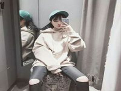 黄下载oppo,OPPO新机热销，应用下载成潮流-3