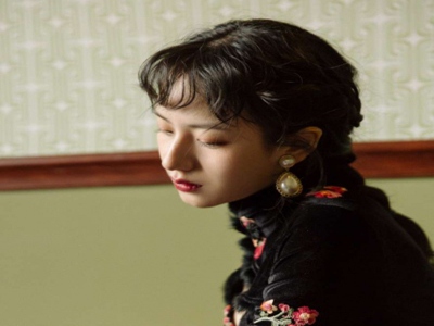 404软件免费十大禁区,免费软件慎选，十大“陷阱”曝光-2