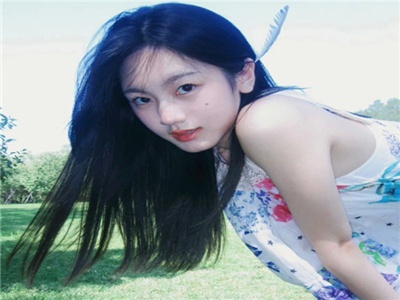 好色先生atv,互动视频新潮，好色先生引领潮流-2