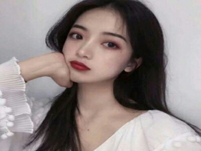 英语老师的小兔子又大又软,小兔子成课堂明星，激发孩子学习热情-2
