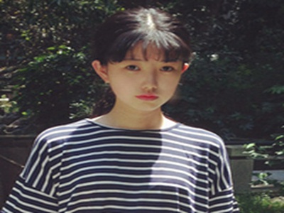 5xSQ的最新版本更新内容分享,软件升级大揭秘，5xSQ新版本亮点多-3