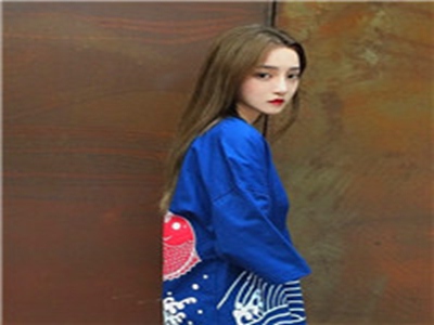 欧美午夜性春猛交XXXX,欧美午夜盛事：社交新潮流-1