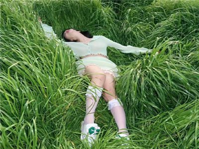 与子敌伦刺激对白免费看,都市悬疑剧免费放送，正义之战等你来战-2