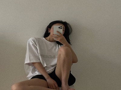 男生女生一起差差差的免费软件下载大全,社交软件盘点：男女必下载的趣味神器-3