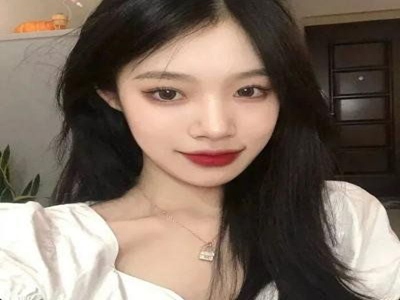 看黄片APP,揭秘：网络色情APP泛滥，如何辨别与抵制？-2