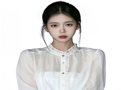 怎么样才能剪辑视频,短视频剪辑秘籍，轻松变身剪辑达人