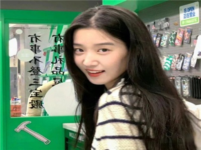 男人在健身房插女人,健身房惊现意外，道德规范引关注-2