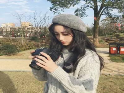 女生裸身露尿口奶头,“20岁女生裸露事件，隐私权如何守护？”-4