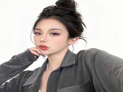lls888.app. 192.168.,神秘IP地址，lls888.app安全领跑-4