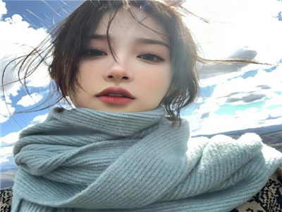 海角天涯绿意盎然妈妈,守护绿色家园，岛民母亲成环保英雄-2