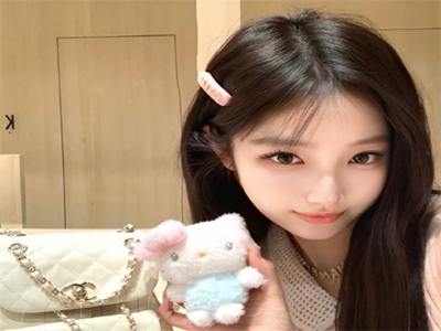 全彩调教侵犯H本子全彩,网络版权争议：全彩调教侵权事件引关注