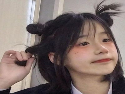 一个妈妈的女儿免费看视频,妈妈爱中，免费视频盛宴来袭-3