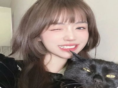 麻豆少妇水电工003,水电女匠崛起，行业新风采-1