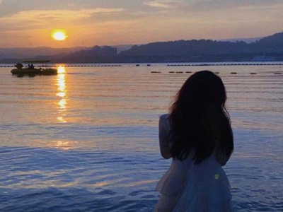 红桃视颢官方隐藏人口,企业隐匿人口真相：数据监管待加强-5