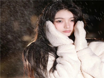 Chinese束缚XXX仙踪林,神秘山脉之谜：仙踪林束缚真相揭晓-4