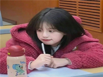 丰满女人与藏獒伦交,山村藏獒奇遇，道德边界引热议-4
