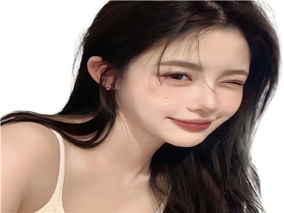 性欧美videofree另类,揭秘：短视频新宠，另类欧美内容成焦点-3