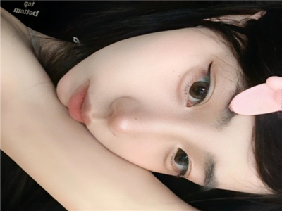 91色色色色色色,揭秘恶意软件：手机安全如何守护？-3