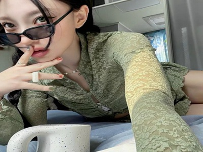 女貝網打屁股故事,网络暴力事件引发深思，共建和谐网络-3