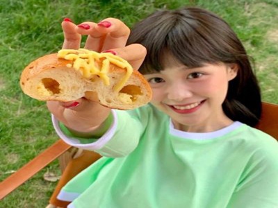 冲破少女最后的屏障小说,少女成长记：勇敢冲破心理屏障-2