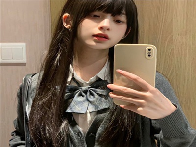 女子去看牙齿被强奸AV,牙科诊所惊悚事件：女子遭性侵录像曝光