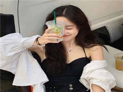 一个妈妈的女儿BD在线观看,母女情深，高清BD观看新剧-3