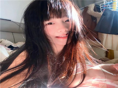 黑了吃瓜,网络热语揭秘：吃瓜背后的冷思考-5