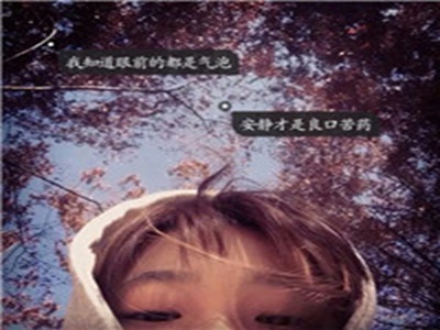 电话能听到对方,对方听不到自己,通讯难题揭秘：通话奇观背后真相-3