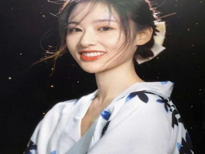 黄台大全,创新力作，黄台大全新品引关注-3