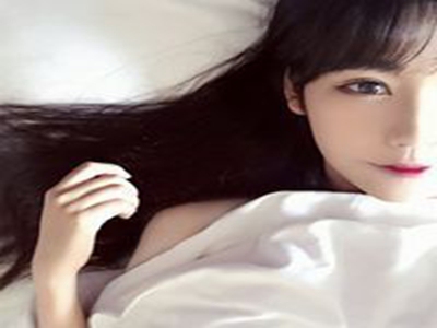 欧洲一区二区三区,欧洲三区域商机解析，企业必看！-2