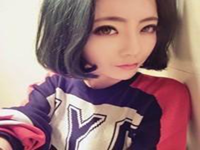 XXXX妖人vidovesHD,短视频达人爆红：百万粉丝追捧的创意魔术师-3