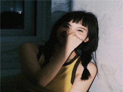 性少妇mdms丰满hdFJJm,天然美胸神器，女性新宠亮相-2