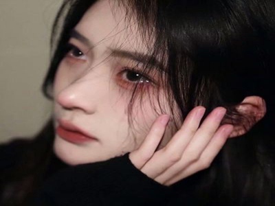 热久久久久久久,节能热水新选择，热久久受热捧-5
