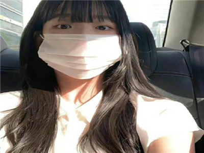 打扑克又疼又叫免费视频软件,“新潮娱乐神器，一网打尽视听盛宴”-3