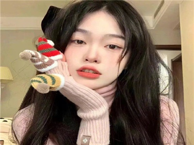 欧美黑人性爽,潮流解码：欧美黑人文化现象探秘-3