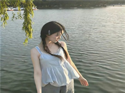 《麦乐迪 女超人》,女超人挑战困境，崛起力量震撼影坛-3