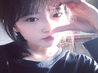 免费视频成人片在线观看,揭秘：免费视频时代，娱乐新潮流-4