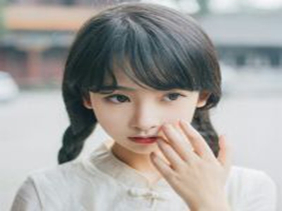 你微笑时很美免费看,青春校园剧免费来袭，青春脉动等你感受-2