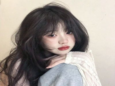 b站2023免费推广网站,b站新平台，企业个人线上突破利器-2