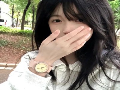 踩刹车车子一晃一晃的,刹车抖动惊魂，揭秘车辆晃动之谜-3