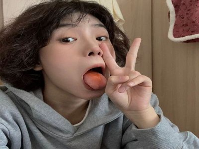 黄色游戏软件下载,揭秘“免费游戏”陷阱，警惕手机安全风险-2