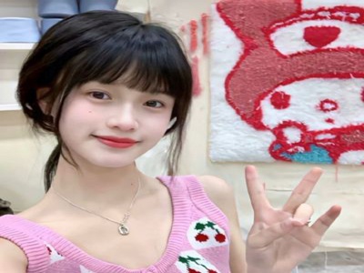 XXXX妖人vidovesHD,短视频达人爆红：百万粉丝追捧的创意魔术师-4
