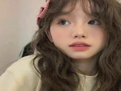 按摩师操着,养生新潮流，按摩馆好评如潮-3