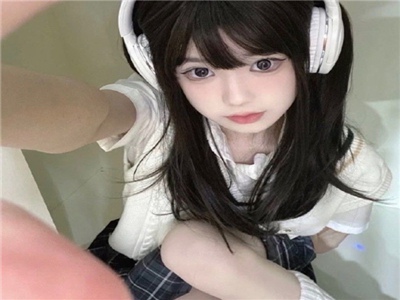 性感动漫美女裸体做爱,动漫争议：裸体画面引思考-3