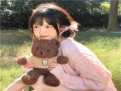 https：／／www.sooo.tv,短视频新贵Sooo崛起，引领潮流-3