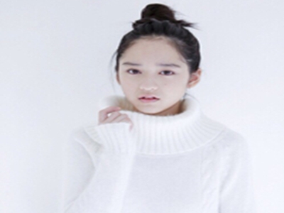 女露APP,女性新宠，APP引领生活潮流-4